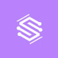 Affiliate Success